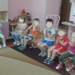 Пальчиковая гимнастика Пальчиковая гимнастика